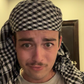 Profile image of Cooper Q