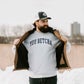 Profile image of Myles the You Betcha Guy
