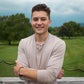 Profile image of Aidan James