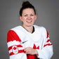 Profile image of Erin Ambrose