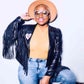 Profile image of Paris Sashay