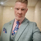 Profile image of Jay Daly