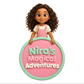 Profile image of Nira