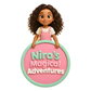 Profile image of Nira
