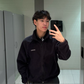 Profile image of Steven Do