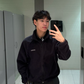 Profile image of Steven Do