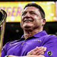 Profile image of Ed Orgeron