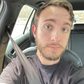 Profile image of Liam