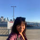 Profile image of Michelle Diamsay Mendoza