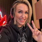 Profile image of MaligatorMom