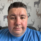 Profile image of Tubz