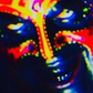 Profile image of BOOGEYMAN