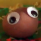 Profile image of … Rocky the Rock