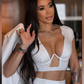 Profile image of Jessica Medina