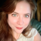 Profile image of Kimberly Tierney