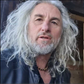 Profile image of Chris Wait