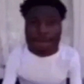 Profile image of Quandale Dingle