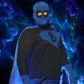 Profile image of Big Hero B