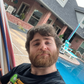 Profile image of Andy Vega