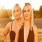 Profile image of Tigirlily Gold