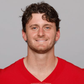 Profile image of Jake Tonges