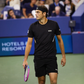 Profile image of Taylor Fritz