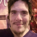 stevenassanti