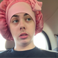 Profile image of Cletus