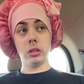 Profile image of Cletus