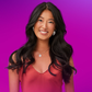 Profile image of Emma Betsinger