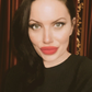 Profile image of Angelina Jolie Impersonator