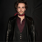 Profile image of Nate Landskroner