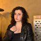 Profile image of Kyla Frieden