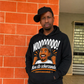 Profile image of Ingleseconkelz
