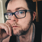 Profile image of MistaGrant