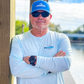 Profile image of Mike Leagan