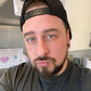 Profile image of The Aspie World
