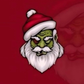 Profile image of Zombie Dirty Santa