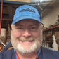Profile image of Mike Iselin
