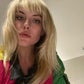 Profile image of Ashley Smith