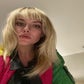 Profile image of Ashley Smith