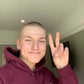 Profile image of Drew