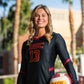 Profile image of Hailey Harward