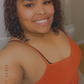 Profile image of Adriona Marshall