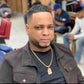 Profile image of DJ DURO