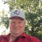 Profile image of Keith Moreland