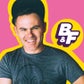 Profile image of Basho Mosko