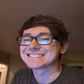 Profile image of Rj Boccomino