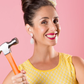 Profile image of SuzelleDIY