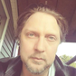 Profile image of Jason Elmoe